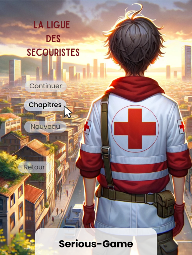 IMAGE SERIOUS GAME (1)