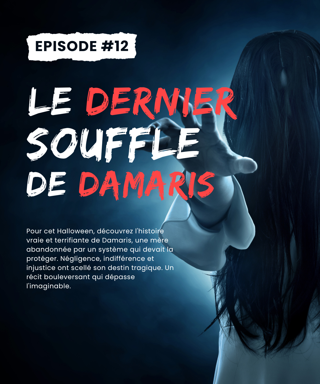 Podcast