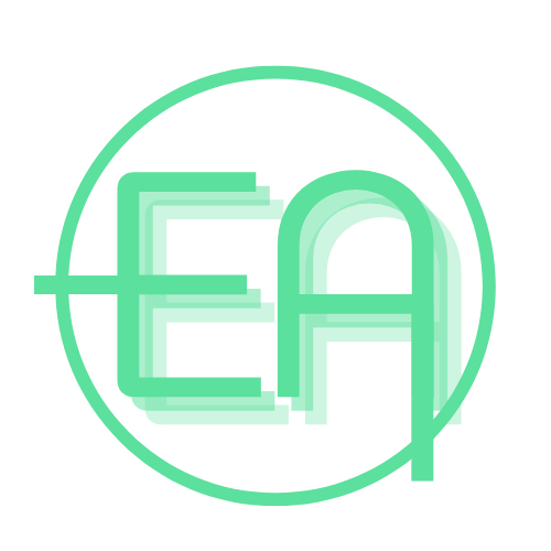 cropped-EA.png